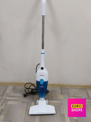 Пилосос Astor VC-1932