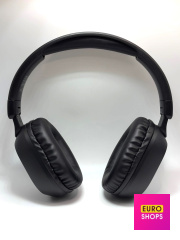 Навушники TITANUM H05BT