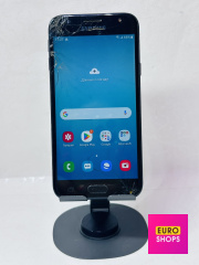 Смартфон Samsung GALAYXY J3 (2017) SM-J330F 2/16GB