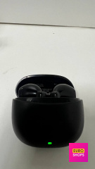 Навушки  Gelius vibe