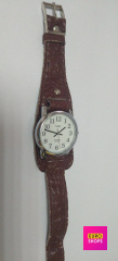 Годинник Timex Indiglo