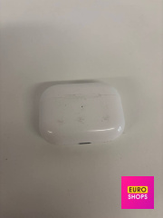 Навушники 123