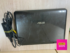Ноутбуки Asus K 40АВ Pentium T4300/RAM4Gb/SSD128GB