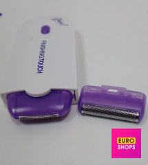 Машинка для стрижки Finishing touch