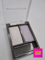 Тіні MaxFactor 440 Sunset Mood