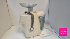 Соковитискач Moulnex BKA14H/AA1-1406