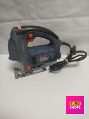 Лобзик електричний STERN JS100DL