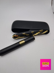 Набір для нагрівання тютюну IQOS ILUMA i Seletti