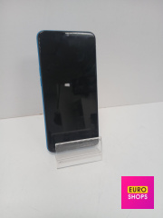 Смартфон  Оppo А12 4/64GB  @