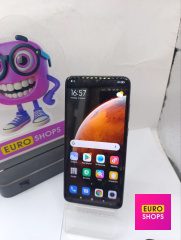 Смартфон Xiaomi Redmi Note 8 Pro 6/128GB