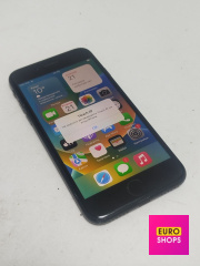 Смартфон Apple iPhone 8 64Gb  (MQ6L2LL/A)