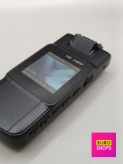 Міні відеокамера L 11 HD 1080P