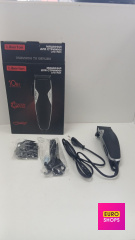 Машинка для стрижки  Liberton Lhc-7001