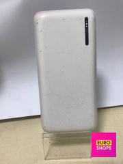 Power Bank Logi Link 20000 мА