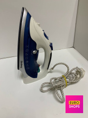 Праска Elenberg IR 2200 C