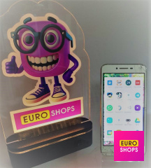 Смартфон Lenovo  Vibe K5 Plus A6020A46  16GB