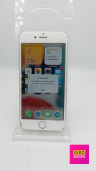 Смартфон APPLE iPhone 6s 64GB