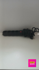 Мережевий фільтр  5 м  @