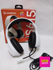 Навушники GamePro HS615