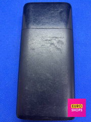Power Bank Borofone 40000 mAh