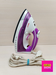 Праска SATURN ST-CC0213