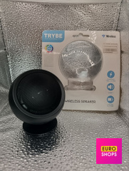 Портативна колонка TRYBE 109-500450
