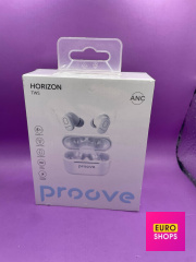 Навушники Proove Horizon TWS