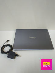 Ноутбук Asus E406M Pentium N5000/RAM4GB/SSD128GB