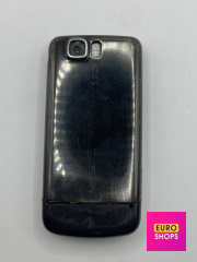 Кнопковий телефон Nokia 66001-1c