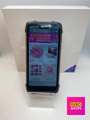 Смартфон Blackview bv9700 pro 6/128GB