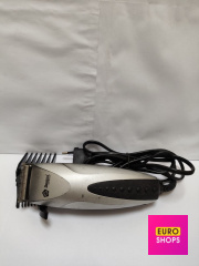 Машинка для стрижки Domotec MS 4601