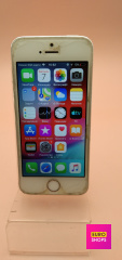 Смартфон APPLE IPHONE 5S 16GB
