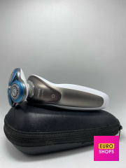 Електробритва  Philips S7720