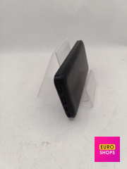 Power Bank 10000 mAh