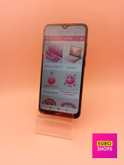 Смартфон Xiaomi REDMI 8 4/64