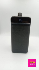 Power Bank XO-PR160 80000mAh