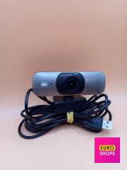 Веб камера 2к HD-CAМ