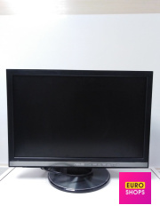 Монітор Asus MW201