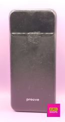 Power Bank Proove Illuminator 20000mAh