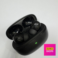 Навушники Hator Hyperpunk Truepods Hybrid ANC