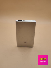 Power Bank Xiaomi 5000 mAh