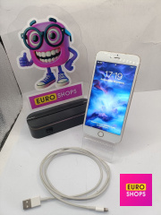 Смартфон Apple iPhone 6 Plus 16GB