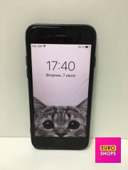 Смартфон Apple iPhone 7 32Gb