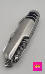Мультитул STAINLESS