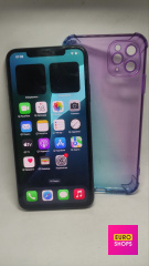 Смартфон Apple iPhone 11 Pro Max 64GB