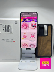 Смартфон Xiaomi 14 12/256Gb