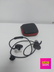 Навушники BOSE SoundSport