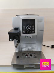 Кавомашина DeLonghi ECAM23/450s