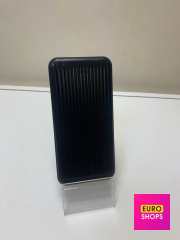 Power Bank 10000 mAh