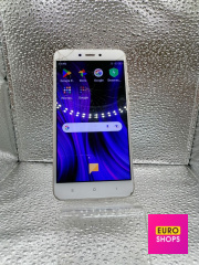 Смартфон Xiaomi REDMI 4X 2/16GB